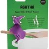 Cheapest 🛒 OTOTO 💀 Halloween Agatha | SPOON HOLDER 🔔 -Halloween Sales 16 d8d369c6 5617 40ce b35a e4a8b49af5bc 700x700