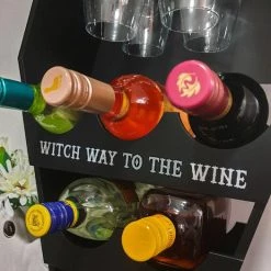 Budget โ GOTHIC GIFTS ๐ฆ Halloween Coffin | WINE SHELF ๐ 25 Budget โ GOTHIC GIFTS ๐ฆ Halloween Coffin | WINE SHELF ๐ -Halloween Sales 20210722 190053 2 6bc0020d de59 47bb bc4a 83af0de9576f 700x700