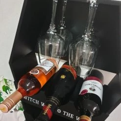 Budget โ GOTHIC GIFTS ๐ฆ Halloween Coffin | WINE SHELF ๐ 26 Budget โ GOTHIC GIFTS ๐ฆ Halloween Coffin | WINE SHELF ๐ -Halloween Sales 20210722 190139 2 7963a32e 6ee9 499a aa19 9ef1cc0f85c8 700x700