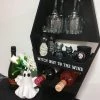 Budget ⌛ GOTHIC GIFTS 🦇 Halloween Coffin | WINE SHELF 👍 1 Budget ⌛ GOTHIC GIFTS 🦇 Halloween Coffin | WINE SHELF 👍 -Halloween Sales 20210722 190309 2 f8f6b546 0ff2 424b bb93 2bf2d48e3d18 700x700