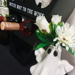 Budget โ GOTHIC GIFTS ๐ฆ Halloween Coffin | WINE SHELF ๐ 33 Budget โ GOTHIC GIFTS ๐ฆ Halloween Coffin | WINE SHELF ๐ -Halloween Sales 20210722 190634 2 6da6eb0d 8a36 4aff b02d c6a99c026342 700x700