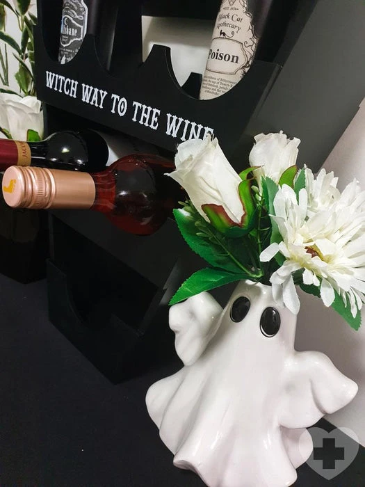 Budget โ GOTHIC GIFTS ๐ฆ Halloween Coffin | WINE SHELF ๐ 17 Budget โ GOTHIC GIFTS ๐ฆ Halloween Coffin | WINE SHELF ๐ - Image 15