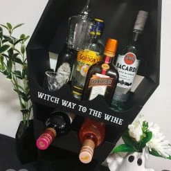 Budget โ GOTHIC GIFTS ๐ฆ Halloween Coffin | WINE SHELF ๐ 35 Budget โ GOTHIC GIFTS ๐ฆ Halloween Coffin | WINE SHELF ๐ -Halloween Sales 20210722 191420 2 14f4665b debb 4b6c 91a9 8c92a7080f31 700x700