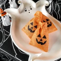 Brand new 🎁 JOHANNA PARKER Ghosts Ghost | PLATTER* 🔔 -Halloween Sales 20221018 140314 700x700