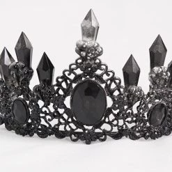 Discount 😍 DEVIL FASHION Cosplay Your Highness | CROWN 😀 -Halloween Sales AS097 10 06a572b6 97f3 4a26 af1b c2b5bb9486f6 700x700