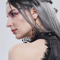 Discount 😍 DEVIL FASHION Cosplay Your Highness | CROWN 😀 -Halloween Sales AS097 4 0728f8f2 73a7 4aa2 8947 fbe0c01e6353 700x700