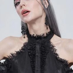 Discount 😍 DEVIL FASHION Cosplay Your Highness | CROWN 😀 -Halloween Sales AS097 5 a3c14498 6de2 4105 ac2f a37bdfc848b7 700x700