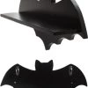 Cheap 🧨 SOURPUSS Bats Bat | SHELF 👍 -Halloween Sales Bat SHELF 700x700