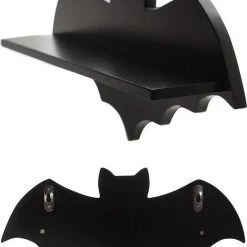Cheap 🧨 SOURPUSS Bats Bat | SHELF 👍