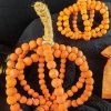 Coupon ๐ GOTHIC GIFTS ๐ง Halloween Beaded Pumpkin | DECOR SET* ๐ฏ 2 Coupon ๐ GOTHIC GIFTS ๐ง Halloween Beaded Pumpkin | DECOR SET* ๐ฏ -Halloween Sales Beaded Pumpkins 700x700