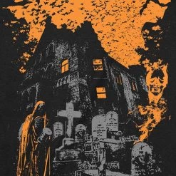 Hot Sale π BESERK CLOTHING Bats Graveyard Creeper | T-SHIRT β 7 Hot Sale π BESERK CLOTHING Bats Graveyard Creeper | T-SHIRT β -Halloween Sales Beserk Graveyard Keeper Shirt 03 372b150d 91e3 4a40 98af 39ca45bc24ca 700x700