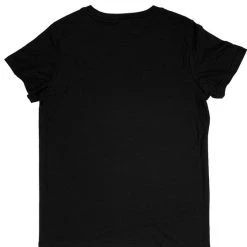 Cheap ⭐ BESERK CLOTHING 🦇 Halloween Metal Wednesday | FITTED T-SHIRT 😉 -Halloween Sales Beserk Wednesday Shirt Ladies 02 ef8c888a da43 4263 89f2 8a5ff4e68a4c 700x700