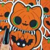 Flash Sale ✨ BESERK CLOTHING Bats Pumpkitty | VINYL STICKER 😀 -Halloween Sales Beserk pumpkitty sticker 01 fad4f71b 8370 4e76 9cd3 20b330a6efb3 700x700