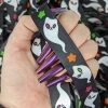 Top 10 ❤️ BESERK CLOTHING Cats Ghost Kitty | LANYARD 🎁 -Halloween Sales Beserk spider ghost kitty lanyard c5b878d0 3508 4f4b 851b 7bde95200af9 700x700