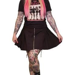 Best Pirce ⭐ BESERK X THE CRAFT 🦇 Halloween The Craft | CREW 🧦 SOCKS 🌟 -Halloween Sales Beserk The Craft Crew Socks 02 01a929ef e282 40b1 9992 49ffac4fef5e 700x700