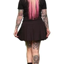 Best Pirce ⭐ BESERK X THE CRAFT 🦇 Halloween The Craft | CREW 🧦 SOCKS 🌟 -Halloween Sales Beserk The Craft Crew Socks 03 1364289b 3fbc 4619 9ce7 1e7277a9efd2 700x700