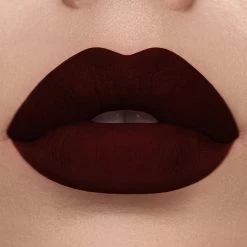 Best Sale ❤️ LIME CRIME Grunge Bloodmoon | VELVETINES LIQUID 💄 LIPSTICK 🎉 -Halloween Sales Bloodmoon 1 700x700
