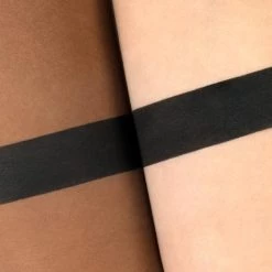 Top 10 😉 SUGARPILL 💀 Halloween Bulletproof | PRESSED EYESHADOW 🤩 -Halloween Sales Bulletproof 1 4308970a a786 4e8d a0cc 076662b26f08 700x700