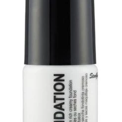 Outlet 🥰 STARGAZER 🦇 Halloween White | PRO FOUNDATION 🤩