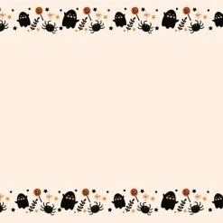 Brand new ⌛ HELLS BLANKETS Bats Hallows Harvest | PLACEMAT SET 👍 -Halloween Sales Halloween 06 1 d1ac6565 e08a 47ef addf 2c93e9cb5cce 700x700