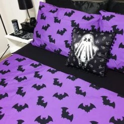 Hot Sale โ๏ธ HELLS BLANKETS Twilight Bats | QUEEN QUILT SET ๐ 24 Hot Sale โ๏ธ HELLS BLANKETS Twilight Bats | QUEEN QUILT SET ๐ -Halloween Sales Hells Blankets Twilight Bats 0 14 2ea975e4 9432 4e07 b935 0e384a01d561 700x700