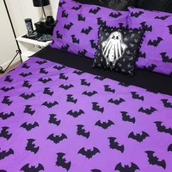 Hot Sale โ๏ธ HELLS BLANKETS Twilight Bats | QUEEN QUILT SET ๐ 25 Hot Sale โ๏ธ HELLS BLANKETS Twilight Bats | QUEEN QUILT SET ๐ -Halloween Sales Hells Blankets Twilight Bats 0 15 0bee4206 4984 46c6 8b8b 78b46c984cd3 700x700