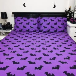 Hot Sale โ๏ธ HELLS BLANKETS Twilight Bats | QUEEN QUILT SET ๐ 19 Hot Sale โ๏ธ HELLS BLANKETS Twilight Bats | QUEEN QUILT SET ๐ -Halloween Sales Hells Blankets Twilight Bats 0 28 7b104df8 1f61 4417 9110 271e28ec8b1c 700x700