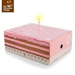 Hot Sale ๐ HOT CHOCOLATE ๐ Halloween Esoteric | HIGH ๐ HEELS โค๏ธ 9 Hot Sale ๐ HOT CHOCOLATE ๐ Halloween Esoteric | HIGH ๐ HEELS โค๏ธ -Halloween Sales MidandHighHeelPackaging 2dd8c6c1 b691 4c04 91f5 da4d01e0d0cd 700x700