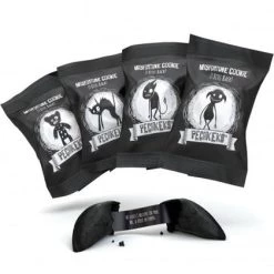Halloween Sales -Halloween Sales Misfortune Cookies 02 4247bd2b aa66 4a55 bce8 0ec8927d7a4a 700x700