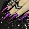 Best reviews of 🛒 NEKO NAIL CULT 💀 Halloween Necromancy | NAIL POLISH 😀 -Halloween Sales Necromancy 1ac4955d 0df2 462f bd70 1f124198f73c 700x700