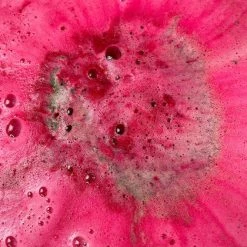 Best deal 👏 POISON LOVE BOMB 🧛 Halloween Poison Apple | BATH BOMB 🎁 -Halloween Sales Poison Love Bomb Posion Apple 02 dea89ce0 420f 461c b40d 29c08a9542ea 700x700