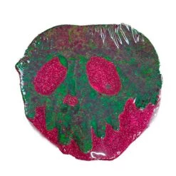 Best deal 👏 POISON LOVE BOMB 🧛 Halloween Poison Apple | BATH BOMB 🎁 -Halloween Sales Poison Love Bomb Posion Apple 6 b6008beb 85b3 460d 83d6 e5af0964aba3 700x700