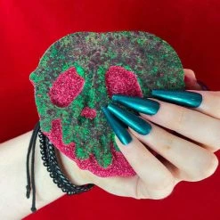 Best deal 👏 POISON LOVE BOMB 🧛 Halloween Poison Apple | BATH BOMB 🎁 -Halloween Sales Poison Love Bomb Posion Apple 51844ee9 d3da 40b2 9d53 1dd56f3d9f11 700x700