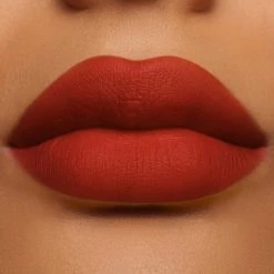 Deals 👍 LIME CRIME Grunge Pumpkin | VELVETINES LIQUID 💄 LIPSTICK ✔️ -Halloween Sales Pumpkin 2 700x700