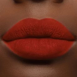 Deals 👍 LIME CRIME Grunge Pumpkin | VELVETINES LIQUID 💄 LIPSTICK ✔️ -Halloween Sales Pumpkin 3 700x700