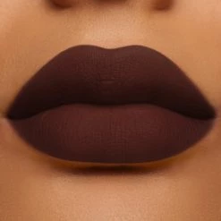 New ๐ LIME CRIME Grunge Salem | VELVETINES LIQUID ๐ LIPSTICK ๐ฏ 14 New ๐ LIME CRIME Grunge Salem | VELVETINES LIQUID ๐ LIPSTICK ๐ฏ -Halloween Sales Salem 2 700x700