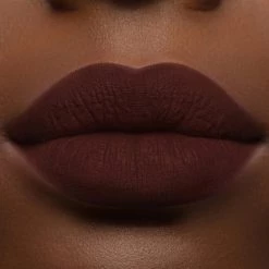New ๐ LIME CRIME Grunge Salem | VELVETINES LIQUID ๐ LIPSTICK ๐ฏ 15 New ๐ LIME CRIME Grunge Salem | VELVETINES LIQUID ๐ LIPSTICK ๐ฏ -Halloween Sales Salem 3 700x700