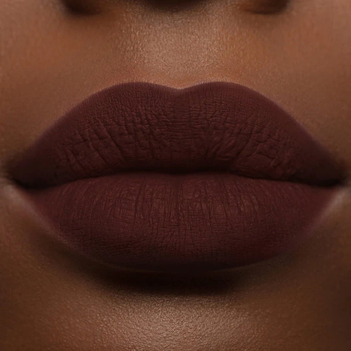 New ๐ LIME CRIME Grunge Salem | VELVETINES LIQUID ๐ LIPSTICK ๐ฏ 9 New ๐ LIME CRIME Grunge Salem | VELVETINES LIQUID ๐ LIPSTICK ๐ฏ - Image 7