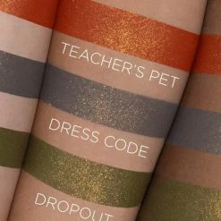 Best Pirce ⌛ SUGARPILL 🎃 Halloween Teacher's Pet | LIQUID LIP COLOUR 🌟 -Halloween Sales SchoolDaze LLC Arm Text web 1024x1024 6606afc0 2316 41ce 938e 03840a707703 700x700