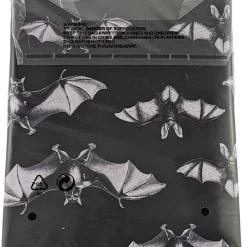 Best Sale 😍 HELLS BLANKETS Bats Midnight Flight | TABLE CLOTH 👏 -Halloween Sales TABLECLOTH2 700x700