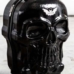 Cheapest 💯 KILLSTAR Bats Tomb | TRAVEL SUITCASE" 👍 -Halloween Sales TOMB TRAVEL SUITCASE D x1600 77eb41ea 35a5 4d5e 8f50 581382d7664e 700x700