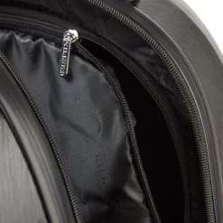 Cheapest 💯 KILLSTAR Bats Tomb | TRAVEL SUITCASE" 👍 -Halloween Sales TOMB TRAVEL SUITCASE H x1600 d1f98473 5229 4ed9 af86 e330c2bbab20 700x700