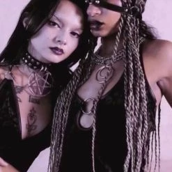 Flash Sale 🎉 KILLSTAR Cats Hungry 4 You | HEADPIECE* 😉 -Halloween Sales Untitled 1 12c4848a 7376 486b 8a0a 12cf4f2ab786 700x700