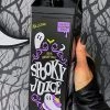 New ❤️ KILLSTAR Ghosts Spooky Juice | COLD BREW CUP" 😉 -Halloween Sales Untitled 1 79b2adb8 a5ff 49a0 a078 e19926cab883 700x700