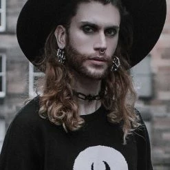 Coupon 🎉 KILLSTAR Grunge Witch | BRIM HAT" ✨ -Halloween Sales WITCH BRIM HAT CC2 x1600 15b8ca38 2917 4b00 aafc 31ff88328ae7 700x700