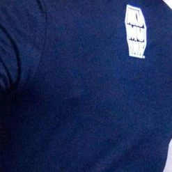 Budget 🎁 AKUMU INK 🎃 Halloween The Mythical Misfit | FITTED T-SHIRT 😍 -Halloween Sales akumu ink the mythical misfit fitted t shirt 2 867173f1 648b 4753 9113 b20813cff2c1 700x700