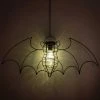 Buy ✔️ ALCHEMY GOTHIC Bats Bat | GARDEN LIGHT ✔️