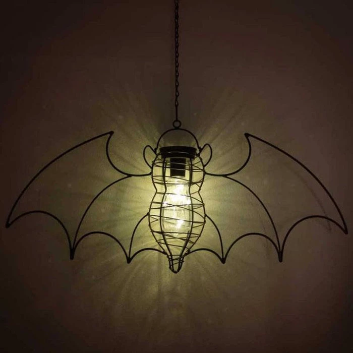Buy ✔️ ALCHEMY GOTHIC Bats Bat | GARDEN LIGHT ✔️ 3 Buy ✔️ ALCHEMY GOTHIC Bats Bat | GARDEN LIGHT ✔️
