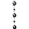 Outlet ๐ ALCHEMY GOTHIC Cats Black Cat And Moon | HANGING DECORATION ๐ฅฐ 1 Outlet ๐ ALCHEMY GOTHIC Cats Black Cat And Moon | HANGING DECORATION ๐ฅฐ -Halloween Sales alchemy gothic black cat and moon hanging decoration 1 5ba8ab67 6ccb 4d3a b3ef d31429fea0d6 700x700