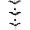 Budget ๐ ALCHEMY GOTHIC Bats Gothic Bat | HANGING DECORATION โญ 2 Budget ๐ ALCHEMY GOTHIC Bats Gothic Bat | HANGING DECORATION โญ -Halloween Sales alchemy gothic gothic bat hanging decoration 1 348eaa35 9e94 4aa4 86d4 ab9a1a2ed363 700x700